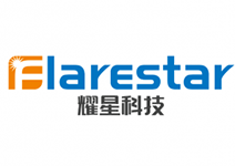 渦輪流量計選用條件